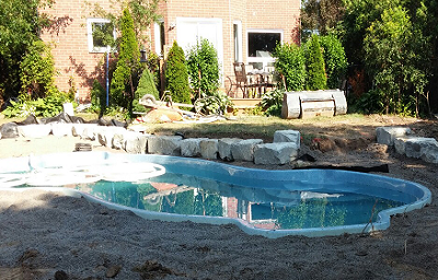 Conveyor Belt Option